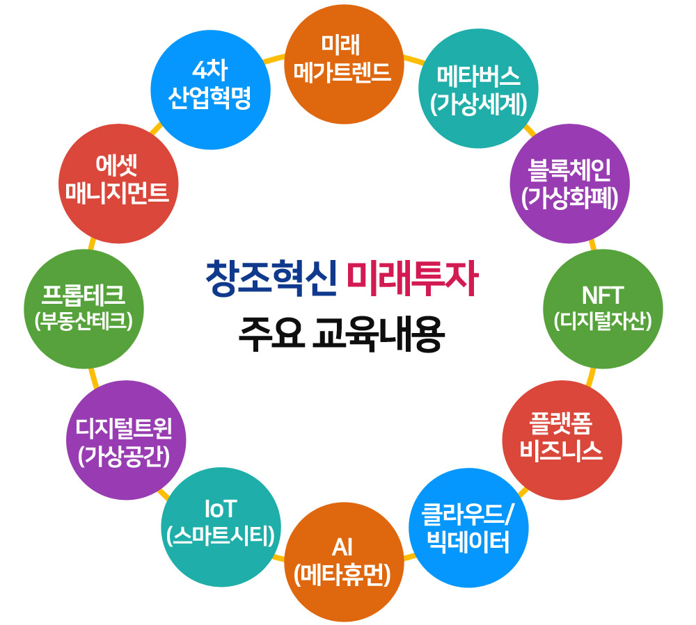 98490a86f4ae0ad3cb52e80ee99a2448_1642762054_5205.jpg